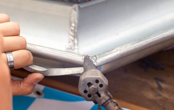 disadvantages of Whitefarland lead roofing