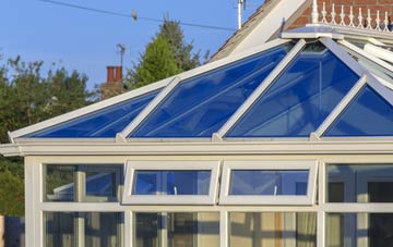 professional Whitefarland conservatory insulation