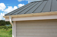 Whitefarland fascia repair