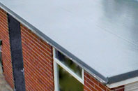 free Whitefarland flat roofing insulation quotes