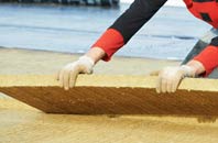 find rated Whitefarland roof insulation companies