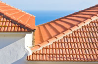 free Whitefarland roof tile quotes